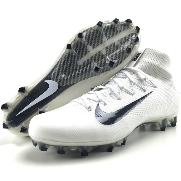 nike wide cleats